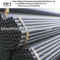 API 5L Pipe Line / API 5L PSL1 Pipe à gaz / tuyau anti-corrosif en acier